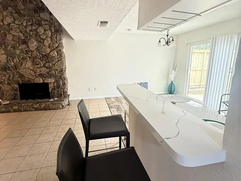 12335 W Village Dr #A — Photo 14