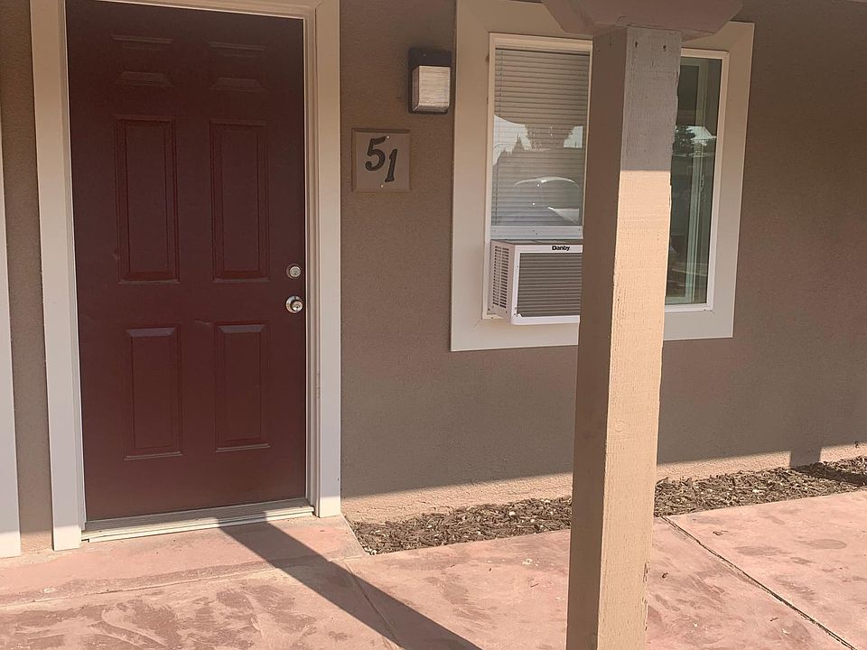 1st image of 2355 Atwater Blvd #51