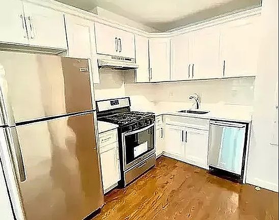 4th image of 897 Broadway #4R
