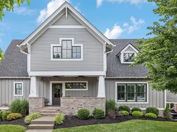 630 Finnhorse Ln, Franklin, TN 37064