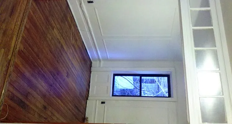 Rented by Citi Habitats | media 26