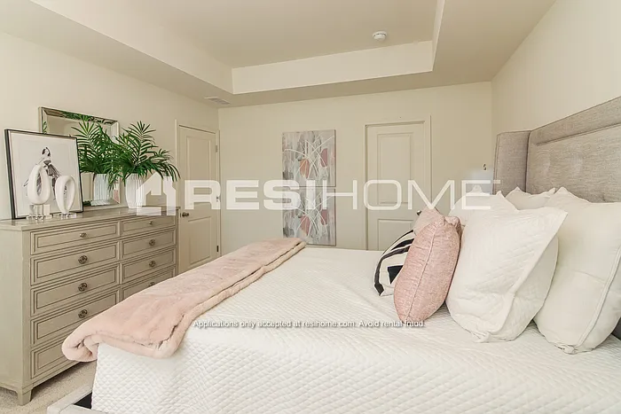 743 Chandler Way — Photo 10