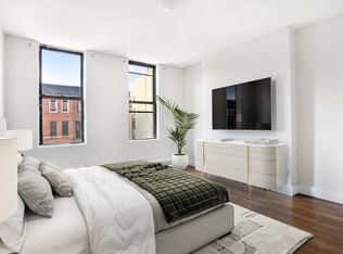 838 Jefferson Ave APT 3R, Brooklyn, NY 11221