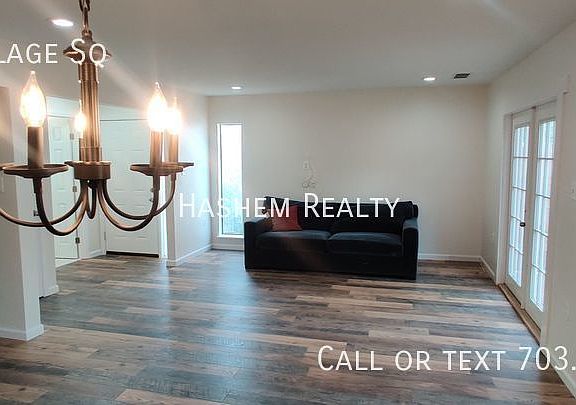 5th image of 8684 Village Sq