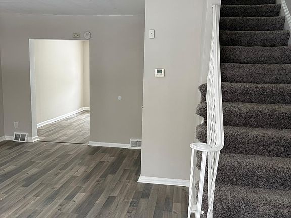 5th image of 1431 Edgewood Ave