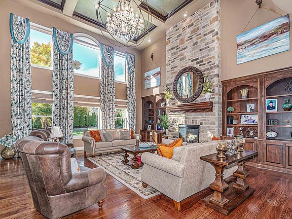 4th image of 10858 Pleasant Colony Dr