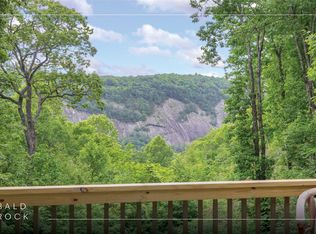15 Equine Drive, Sapphire, NC 28774
