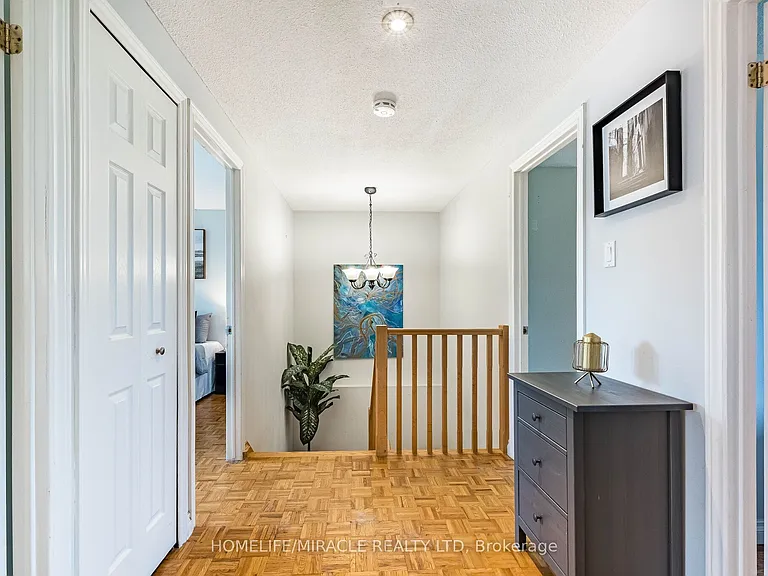 2335 Council Ring Rd — Photo 29