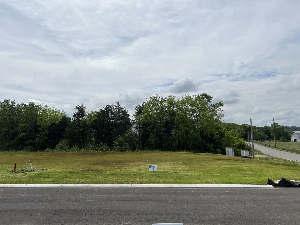 1st image of 1 Arthur Ln NW Lot 1