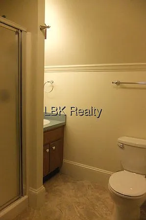 61 Judkins St — Photo 8