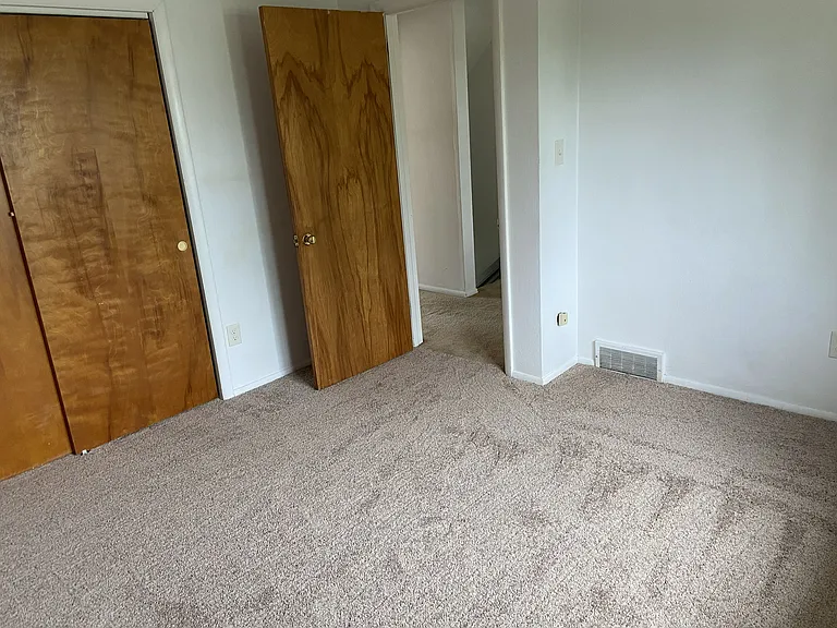 1244-1250 Cliffside St #1250 — Photo 10