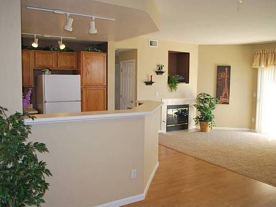 1st image of 8707 E Florida Ave Unit 101016