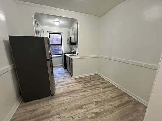 Rented by Bruma Realty LLC | media 4