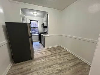 Rented by Bruma Realty LLC