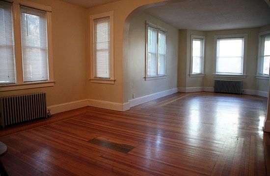 1st image of 259 Highland Ave #2