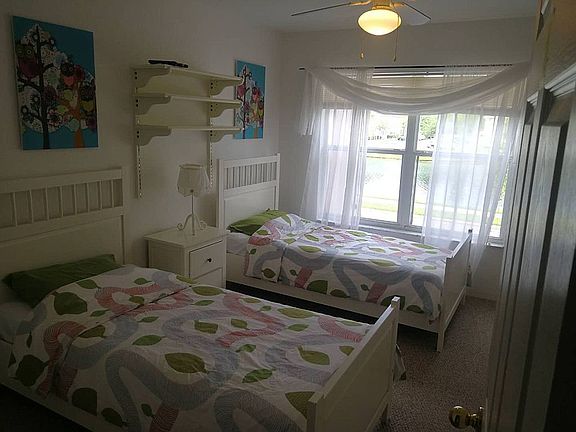 2nd image of 4006 San Gallo Dr APT 103