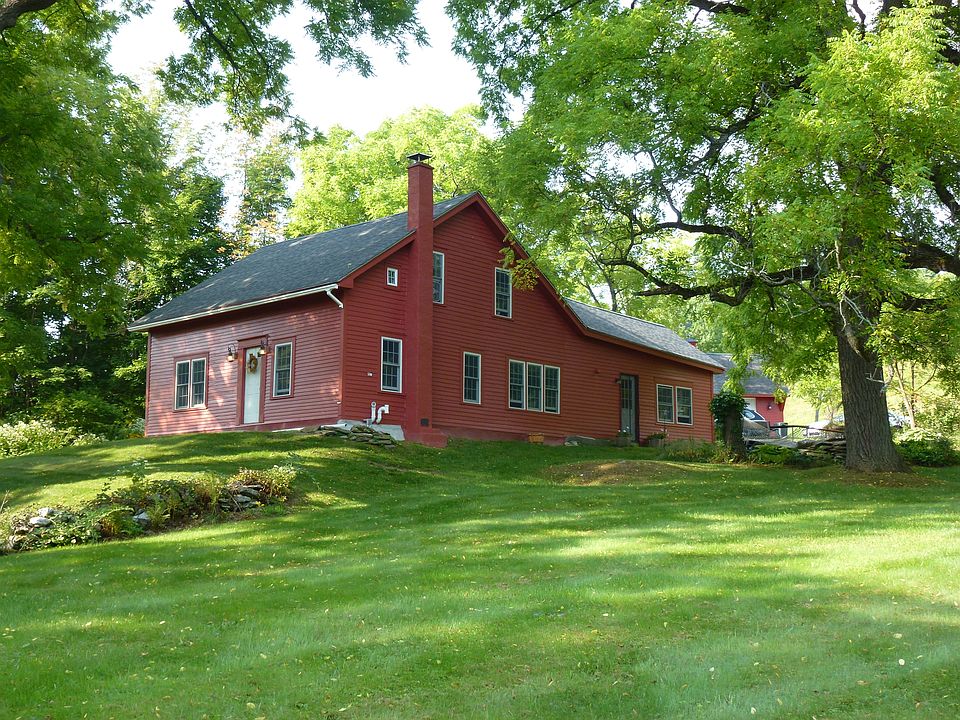 Memories will be made here