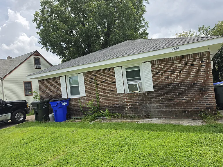 9234 Rippard Ave — Photo 52