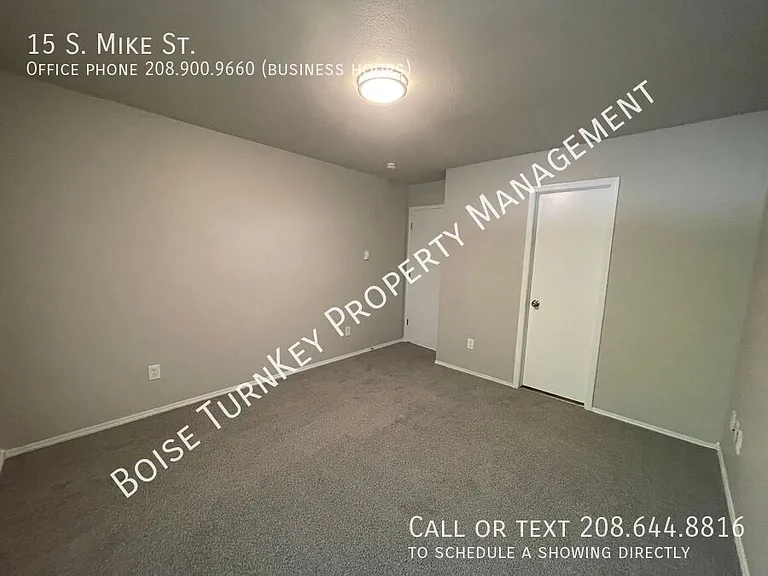 15 S Mike St — Photo 13