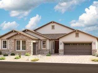 19652 E Estrella Rd, Queen Creek, AZ 85142