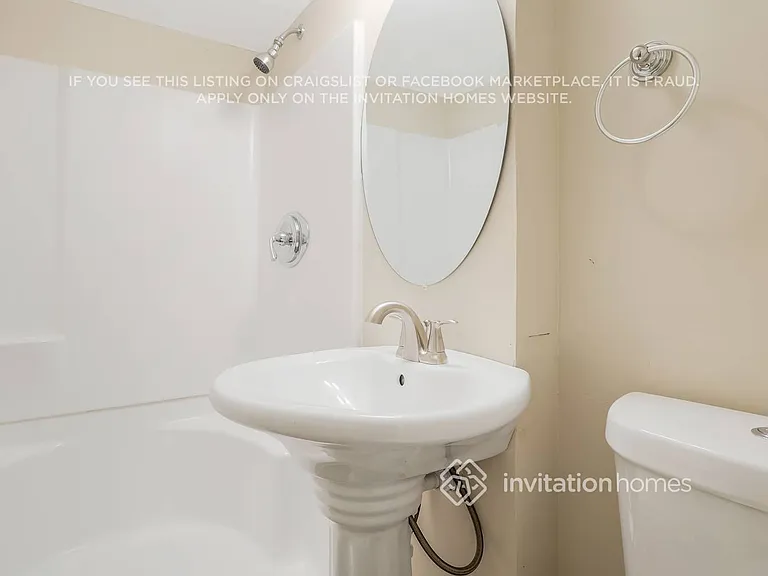 2957 Belvedere Ln — Photo 17