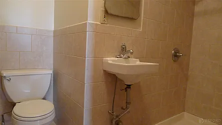 Rented by Oxford Property Group