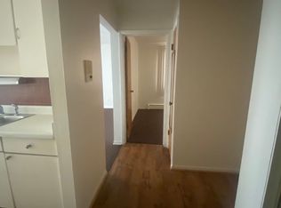 2205 East 87th Street Apt. Building, Chicago, IL 60617