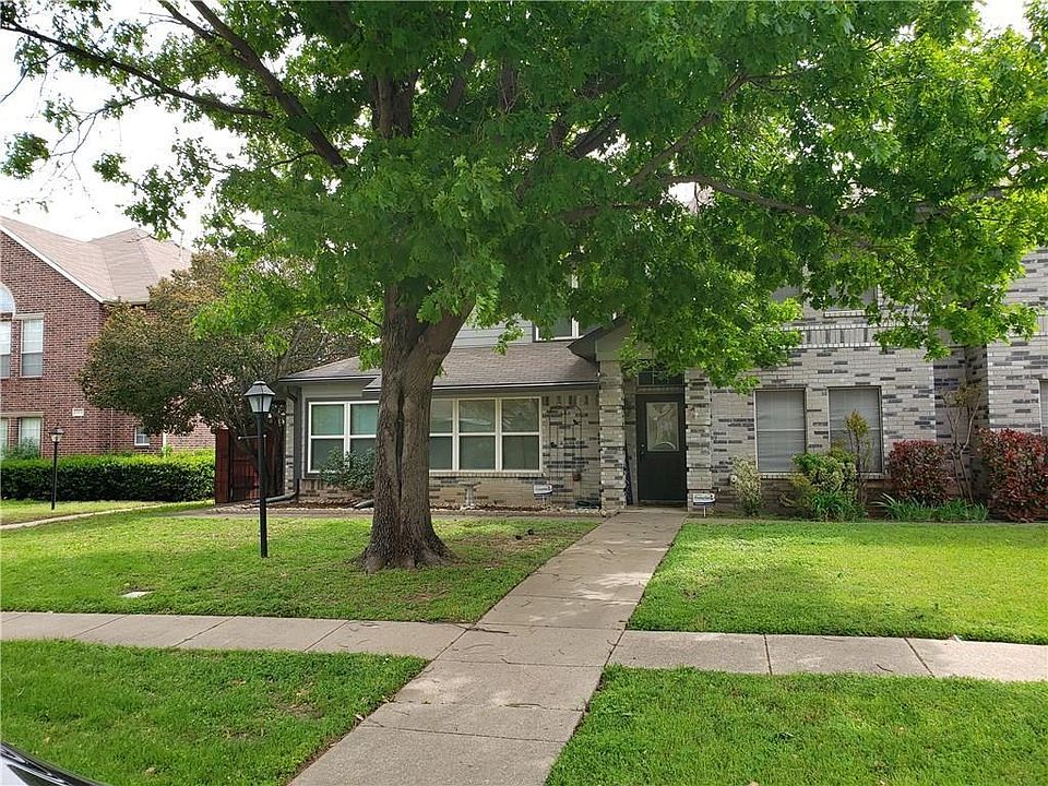 1st image of 317 Crowe Dr