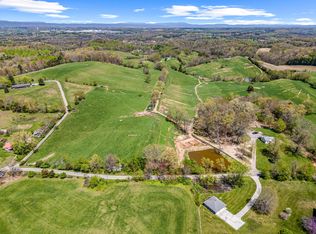 3720 Shiloh Loop, Pulaski, VA 24301