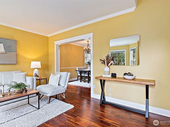 2nd image of 3010 N 8th Street