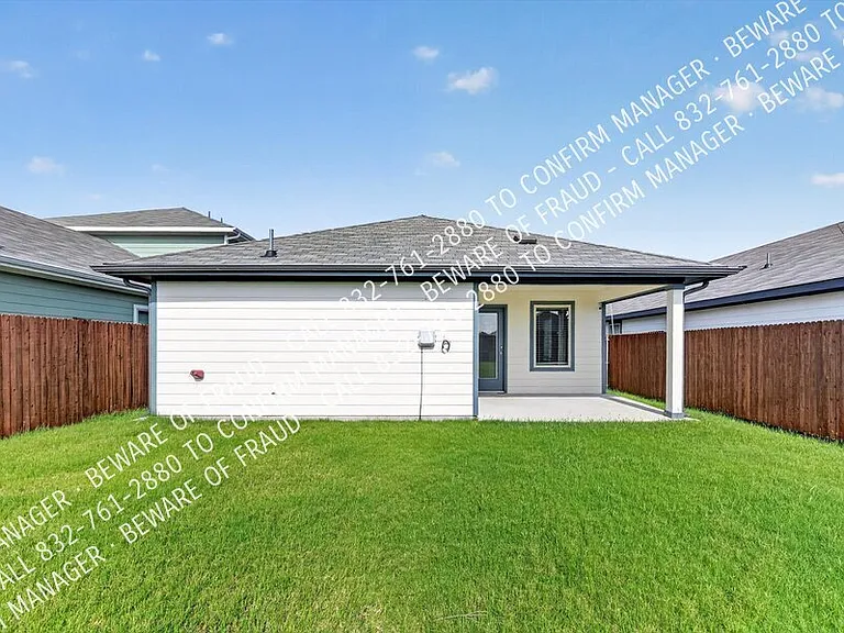 6111 Shearwater Rd — Photo 27