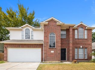 26622 Cypresswood Dr, Spring, TX 77373