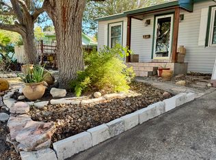 4221 Estate Dr, Corpus Christi, TX 78412