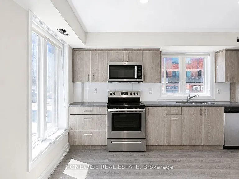 814 Glencairn Ave #101 — Photo 2