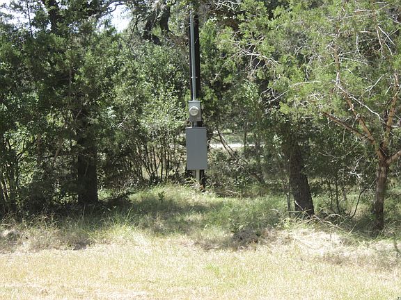 3rd image of 147 Big Shades Rd LOT 24