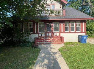1116 Packard St, Ann Arbor, MI