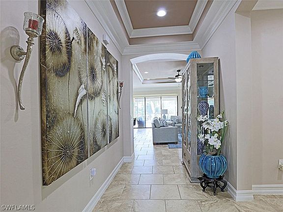 4th image of 26124 Saint Michael Ln
