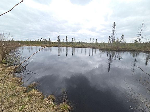 5th image of N9194 S Aspen Rd