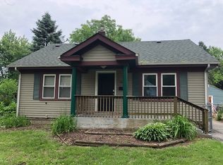 1010 Pearl St, Aurora, IL 60505