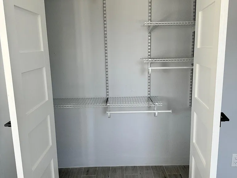 Ocean Reef Apartments — Photo 48