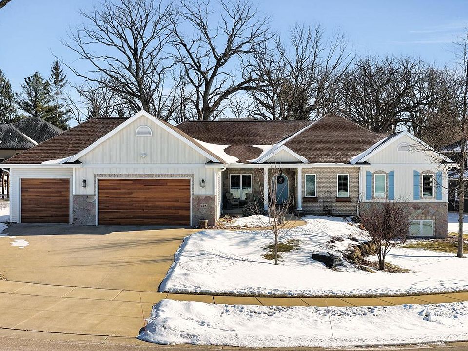 1st image of 408 Kassander Way