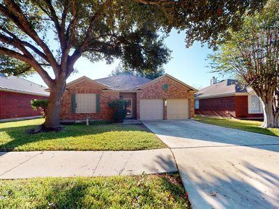 113 SPICE OAK LN, Cibolo, TX, 78108