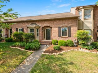 8803 Aragon Ln, Knoxville, TN 37923