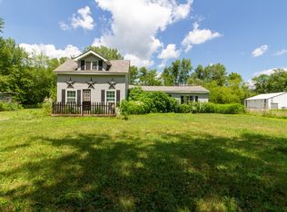 17785 E 2220n Rd, Momence, IL 60954