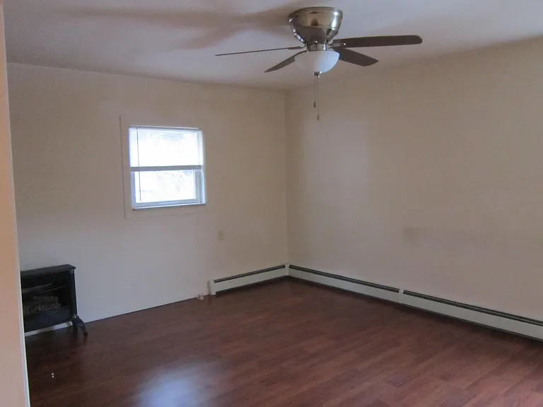 5708 Stanton Ave #4 — Photo 2