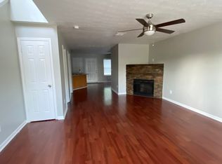 1020 Labonte Pkwy, McDonough, GA 30253