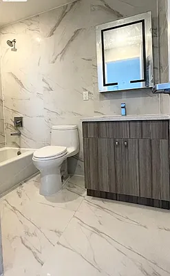 Rented by Oxford Property Group | media 12