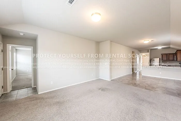 5079 W Claxton Cir — Photo 3