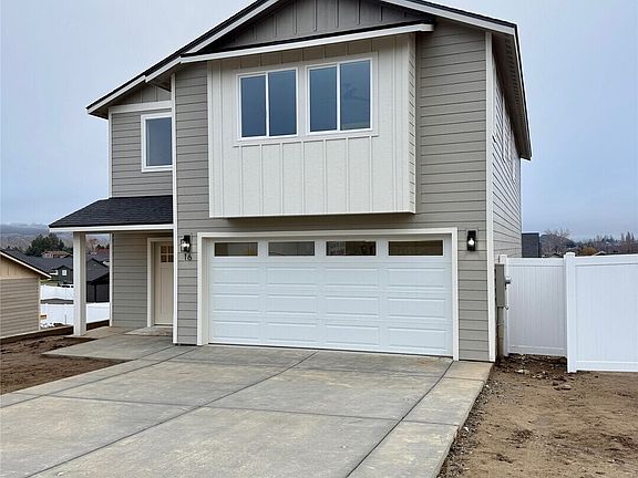 2nd image of 16 Juanita Way