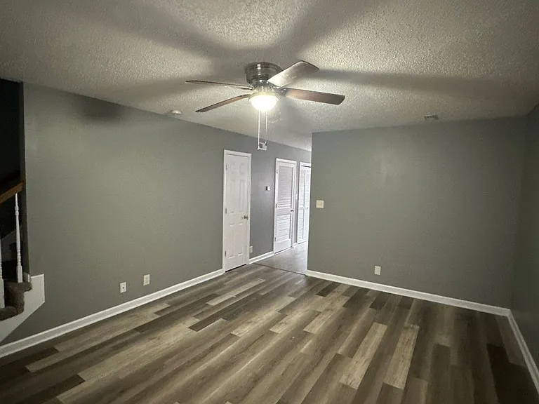 2817 Cobalt Drive — Photo 6